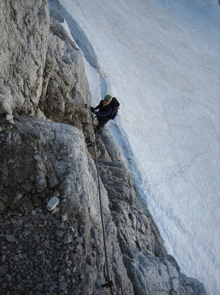 09 Einstieg in den Sentiero Brentari.jpg